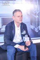 下一站更美好，解锁艺术生活方式的N种可能！