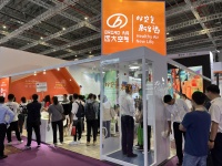 聚焦健康新生活，远大空气亮相2023上海国际空气新风展