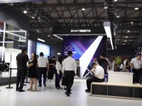 探索未来厨房，火星人携多款科技新品亮相2023上海厨卫展