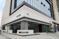 五感体验打造 9D 级家居馆 ，科凡「广进店」开启终端店态新模式