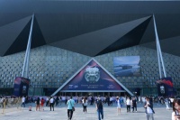 打造豪宅专属定制全案服务体系，澳燊国际×WAD推动产业创新升级