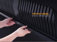 科恩免清洗烟机有什么魅力引领潮流？详细攻略来了