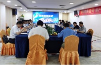 KMY国际轻奢瓷砖【珍珠釉陶瓷砖】经鉴定达“国际领先水平”