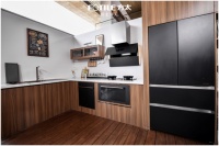 成都方太618太粉惠，宠粉福利正在火热开展