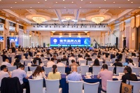 180.37亿！亿合门窗连续6年跻身“中国500最具价值品牌”