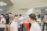 普瑞凡彭芳：用浪漫升级蜕变 用品质坚守初心