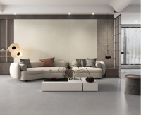 超火的国风美居设计，归家就是世外桃源！