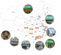 局改装修领域的一股清流：坚持自营的益鸟美居