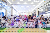 亲情相伴 感恩有你，父亲节特别策划活动盛大开启！