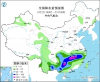 2023梅雨季开启！这样防潮再也不用看天气脸色