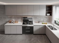 第十一季中国爱厨日·无锡站活动圆满收官