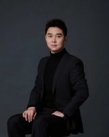 用设计梳理生活方式，博洛尼王涛一年拿下10张百万订单