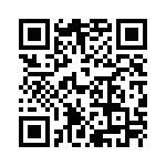 关于征集《室内装饰木质墙板》国家标准参编单位的通知