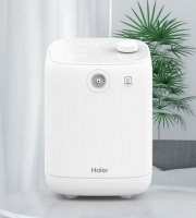 海尔制氧机在磨砺中不断进步