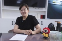 对话 | elica杨琛：洞察行业变革，多维度探索企业的可持续发展之路