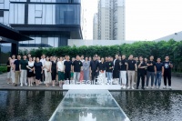 质美中国丨同品“汉”韵，恒洁与武汉设计师共鉴品质人居样本