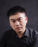 2023 卓越设计青年 | 李琳：每个业主都是设计师，我只是把想法落地并加以创新