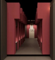 2023广州建博会|法萨石邀您共探东方石材美学