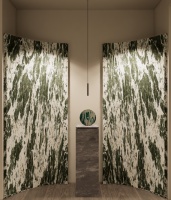 意式高定·自然奢美之旅