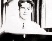 品鉴声乐传奇 回顾原音经典——Marantz马兰士70周年全球庆典