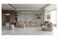 800×2600mm | 一片到顶的能强岩板又上新了！