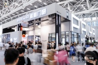 「深舒适」为何频频出圈？派雅门窗凭实力诠释高端人居生活新风尚