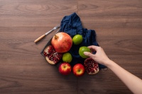 升达金刚：“JD001咖啡格调”沉稳深咖色超大板,尽显高级格调