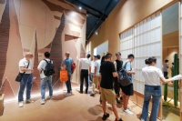 广州建博会落幕丨ZMKM热度不减，探究加盟热背后的吸引力