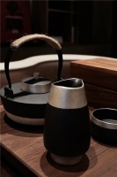 活动预告| 老友局 超多有趣的DIY活动 只等你来