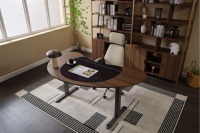 易瑞康EUREKA 专注打造健康家居科技领域