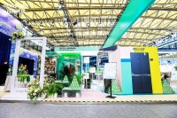 海信家电上半年净利同比预增110%-140%，容声冰箱登顶行业销量TOP1