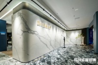 马可波罗瓷砖怎么样，有哪些产品值得买