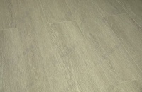 升达金刚：“PO-104木语成诗”优雅高级深灰色，打造时尚现代风空间