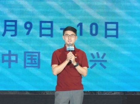 打造“学习型组织、创新型组织”远东控股这样做