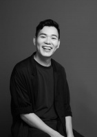 专访OPS叶华锦 | 撬开设计思维，构建更多美学空间