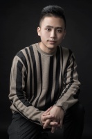 2023卓越设计青年丨 左俊：空间设计的本质是服务于人