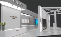 低碳发展势在必行!CMECH希美克践行双碳理念全面推进绿色生产