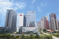 诚邀加盟 共赢未来｜东鹏整装卫浴全国招商火热进行中