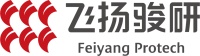展商推荐 | 飞扬骏妍，天冬聚脲美缝剂一站式解决方案服务商！