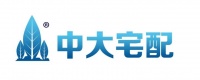 中大宅配2023年上半年销售额实现稳步增长,领跑家居建材行业