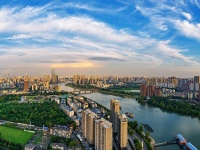 男子起诉供热公司后采暖费被拒收，集中供暖室温不达标怎么办？