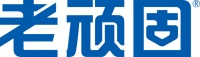 老顽固：老实厚道、顽强拼搏、固守诚信的建材品牌