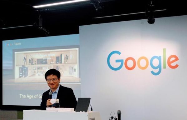 Aqara 受邀参加Google智能家居开发者峰会，助力全球智能家居互通互联