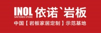 2023 卓越设计青年 | 施慧贤：当空间被各种物质挤压时，也就失去了设计的本质
