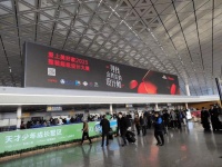 2023整装设计全国大赛盛大启幕！三维家寻找设计界的新星