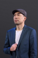 欧派组织架构调整，杨冬出任欧派营销第一事业部总经理