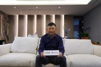 对话星杰国际设计杨渊：聚焦客户价值，以真诚打破市场寒冬，成就长青之道