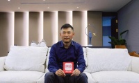 星杰杨渊：家装回归“价值战”