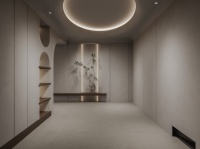 设计者说 | 专访设计师胡俊：让生活化繁为简，从浮华回归到本质