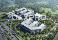 打造安全高效的药品检测实验室：探讨建设设计要点与实践